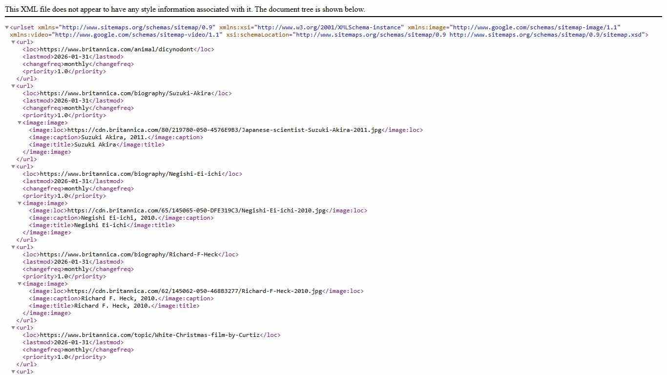 bps-ssl-gsm-topic-216000-3000.xml